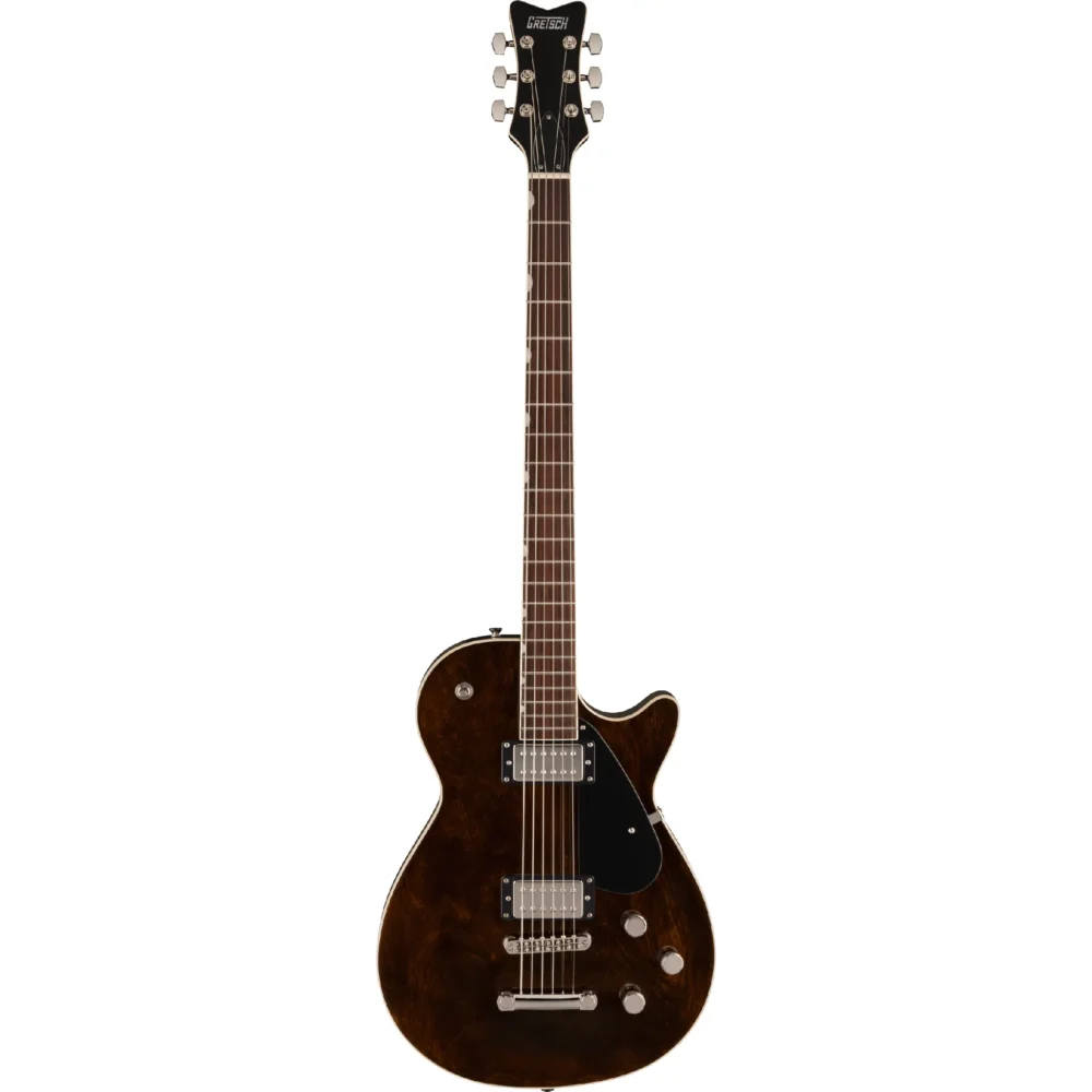 Gretsch Electromatic Jet Baritone Imperial Stain