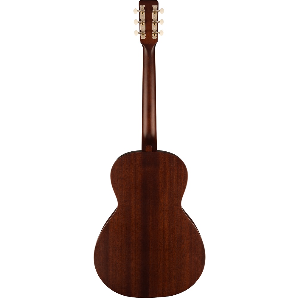 Gretsch Jim Dandy Concert Frontier Stain - Image 2