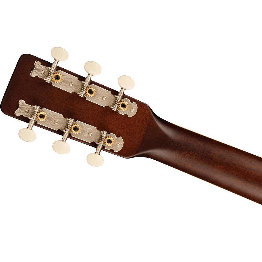 Gretsch Jim Dandy Concert Frontier Stain - Image 5