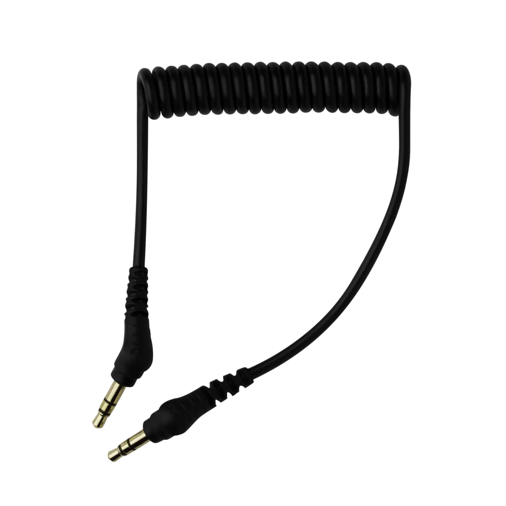 Shure MoveMic Two-Channel Wireless Lavalier Microphone System With Receiver - Image 6