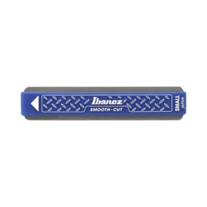 Ibanez 4450Sx Small Fret File