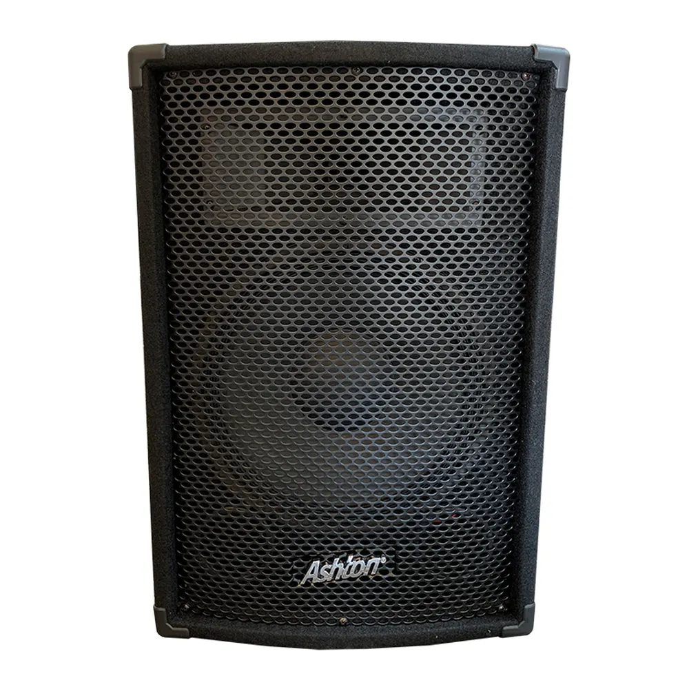 Ashton TS12 Passive 12 Inch Speaker – 150W