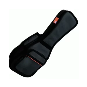 Ashton Arm240C Concert Uke Premium Bag