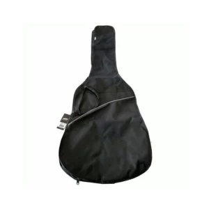 Ashton Gb100C Classical Guitar Gig Bag Economy