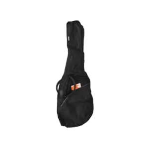 Ashton Gb100C50 1/2 Size Classical Gig Bag
