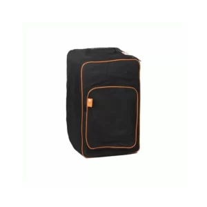 Ashton ARMCJ5 Small Cajon Gig Bag 5mm Pading