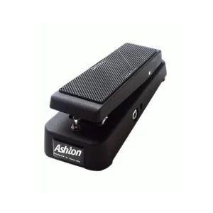 Ashton Wah Wah Pedal