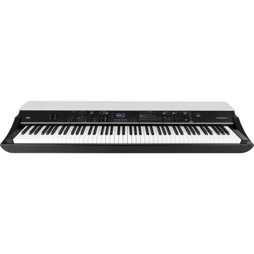 Korg Grandstage X 88 Note Stage Piano