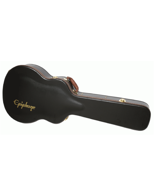 Epiphone Case El-00