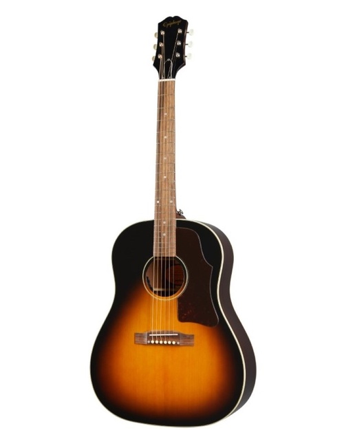 Epiphone J45 Vtg Sburst