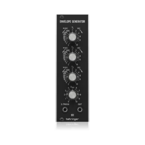 Behringer 911 Envelope Generator Module