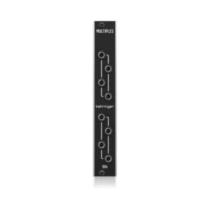 Behringer 994 Multiples Module