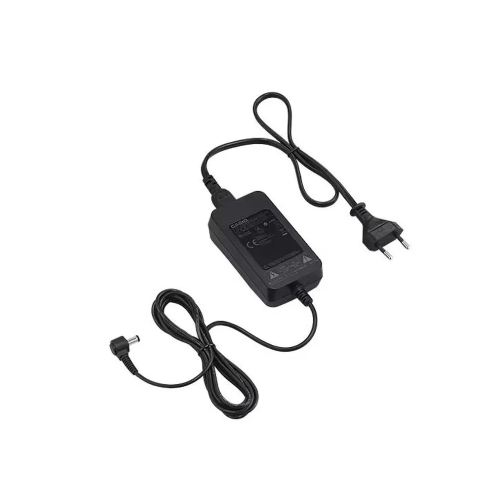 A12150LW