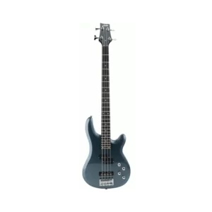 Ashton AB4DF Bass Guitar