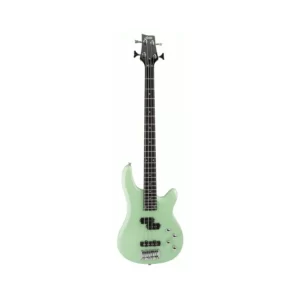 Ashton AB4SF Bass Guitar