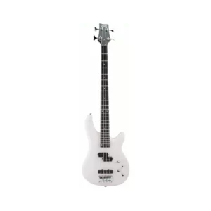 Ashton AB4TW Bass Guitar
