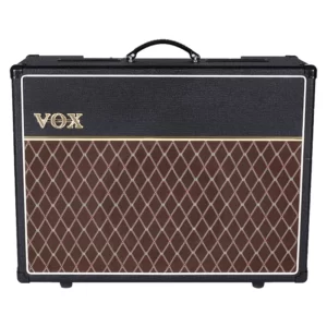 Vox AC30S1 Electric Guitar 12 Inch Speaker Amp