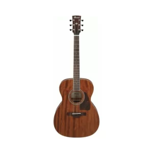 Ibanez Ac340 Opn Ac.Guitar
