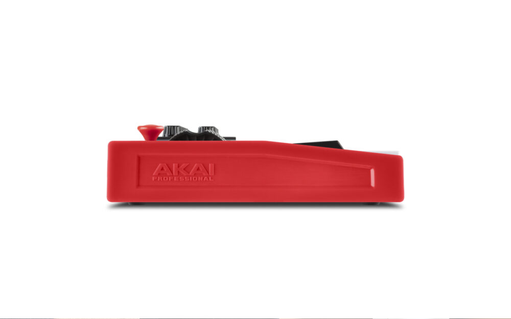 Akai Professional MPK Mini Plus 37-Key Keyboard Controller - Image 4