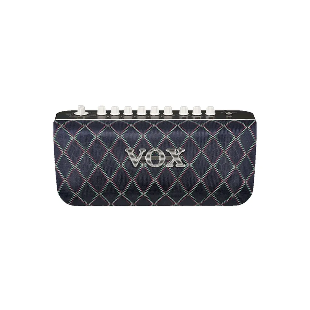 Vox Adio Air Bass Version