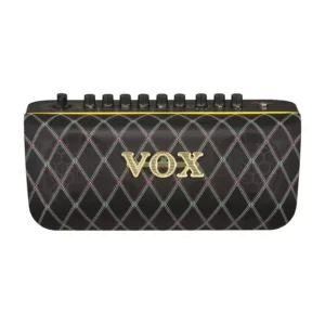 Vox Adio Air Guitar