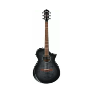 Ibanez Aewc400 Tks Acoustic El.Guitar
