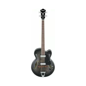 Ibanez AFB200-Tks Electric Bass Guitar