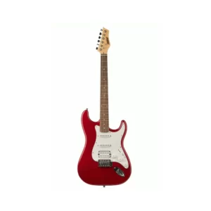 Ashton Ag232 Trd Electric Guitar
