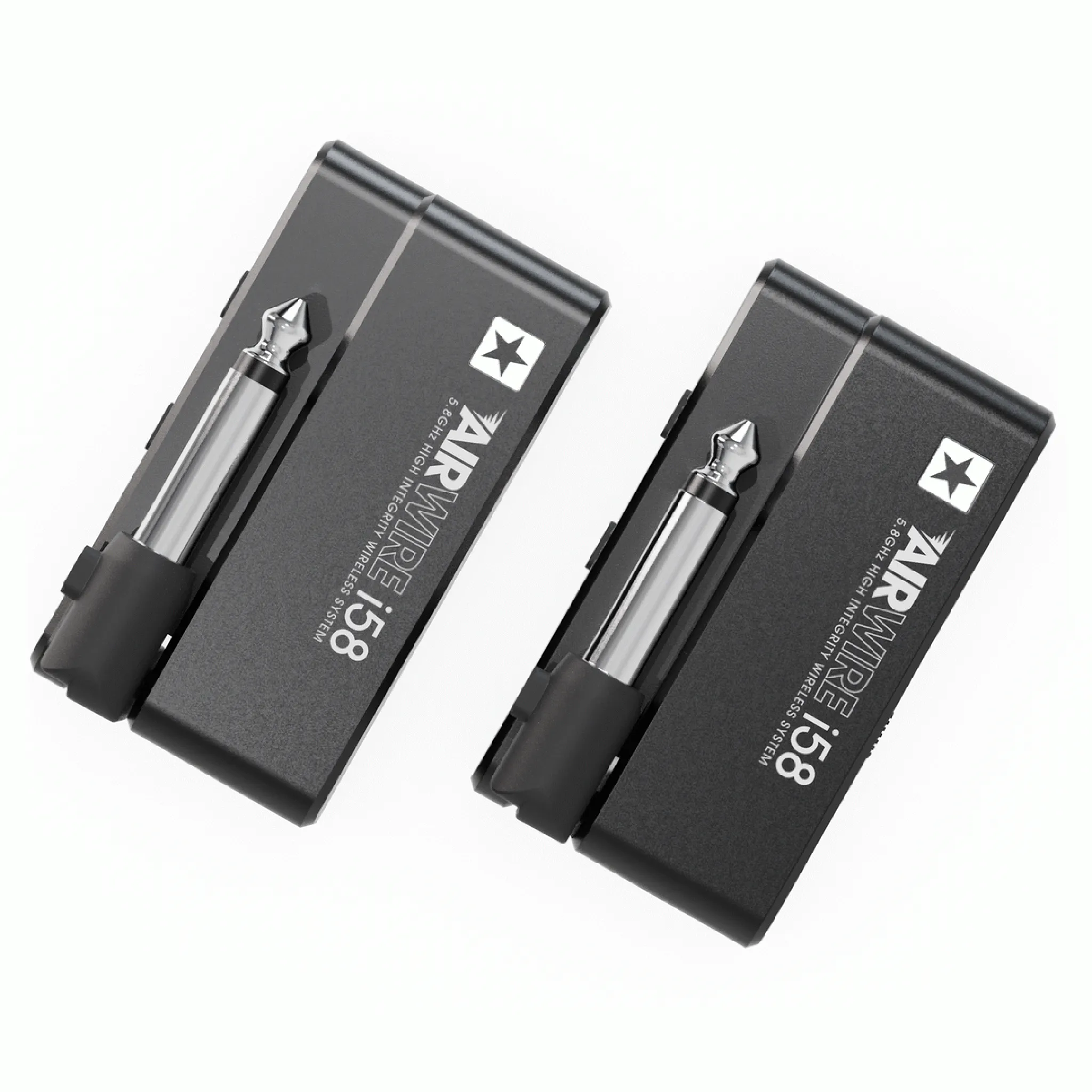 Blackstar AIRWIRE i58 Wireless Instrument System