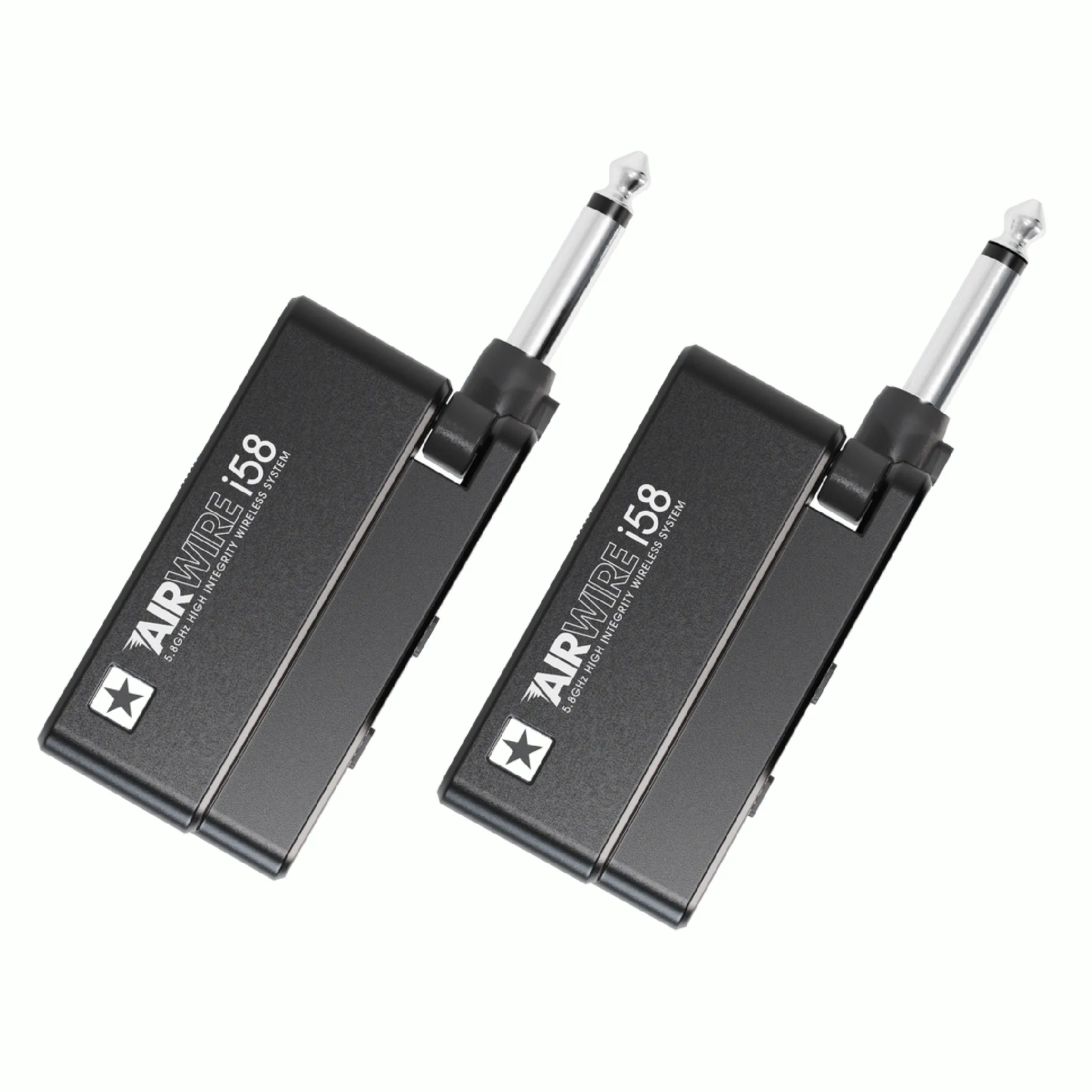 Blackstar AIRWIRE i58 Wireless Instrument System - Image 6