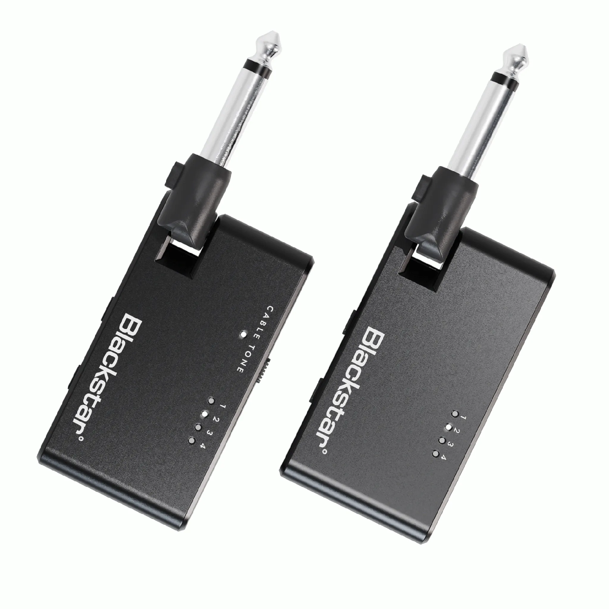 Blackstar AIRWIRE i58 Wireless Instrument System - Image 2