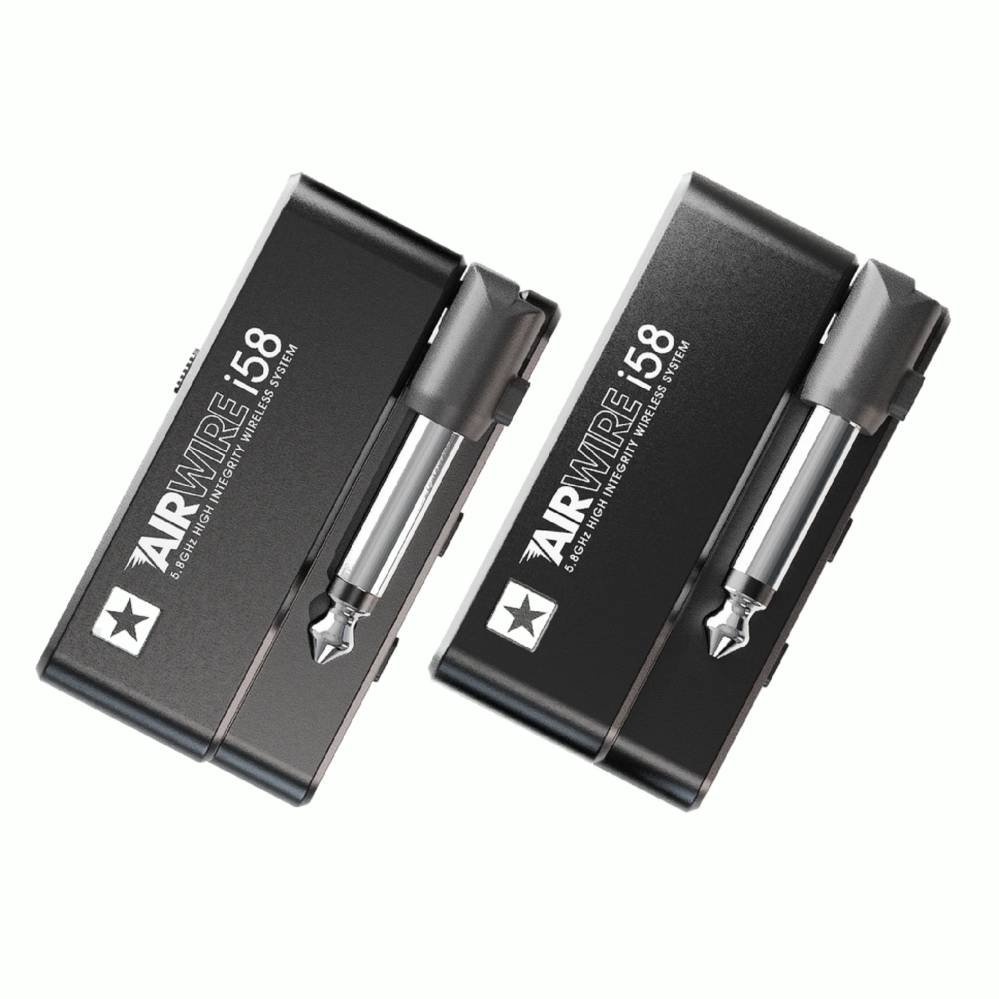 Blackstar AIRWIRE i58 Wireless Instrument System - Image 3