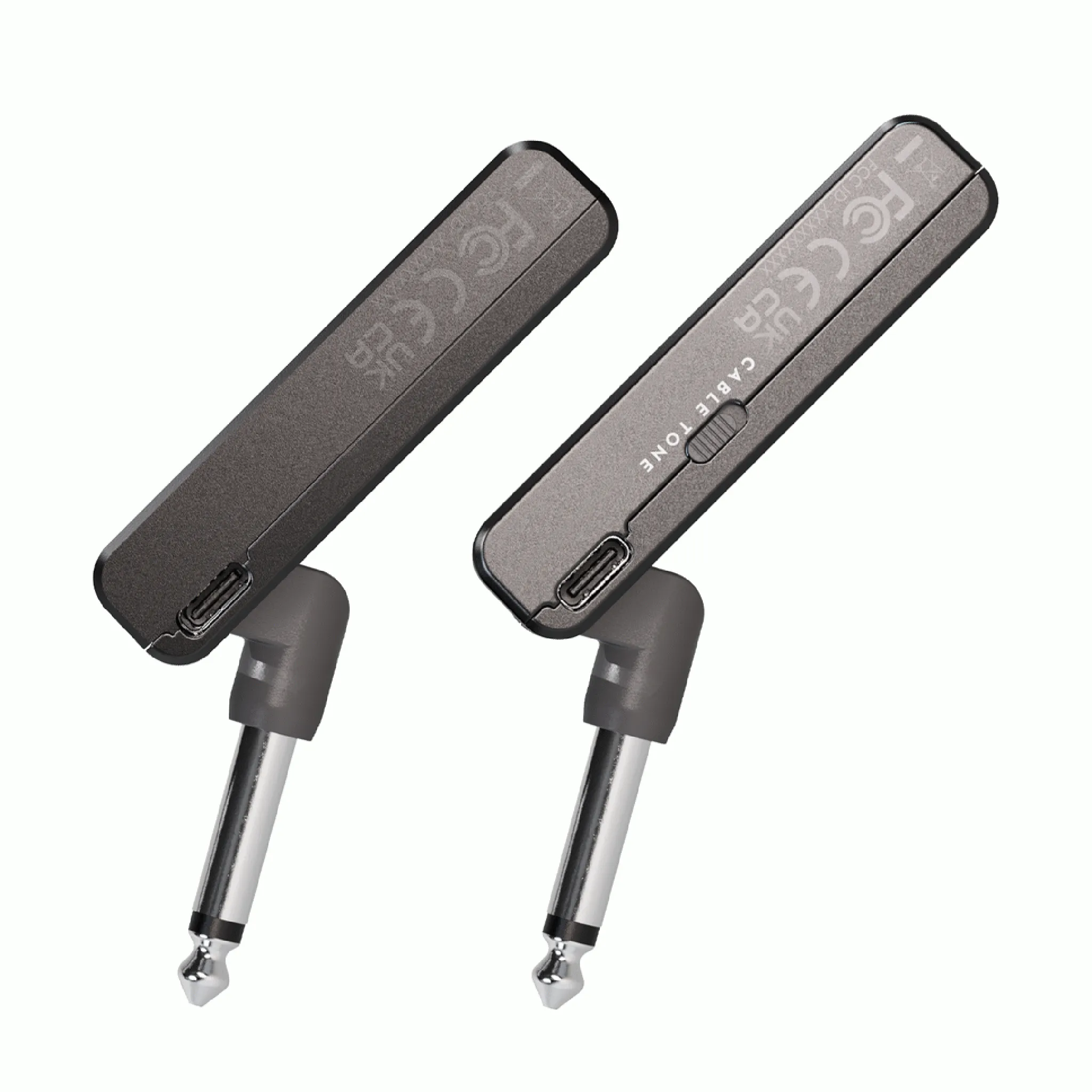 Blackstar AIRWIRE i58 Wireless Instrument System - Image 4