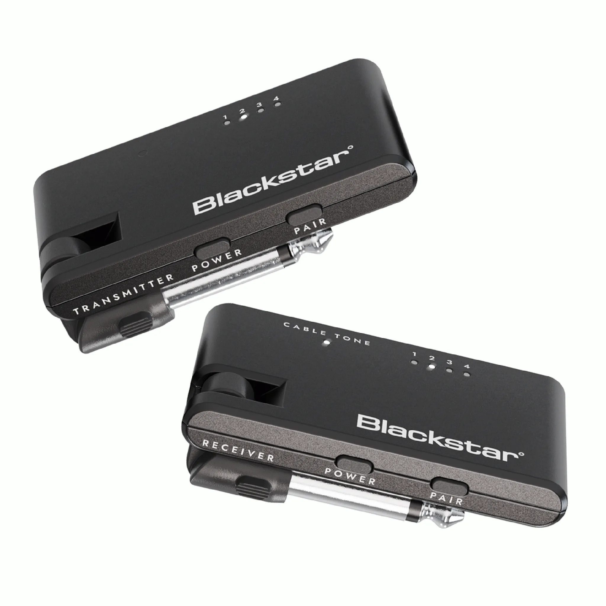 Blackstar AIRWIRE i58 Wireless Instrument System - Image 5