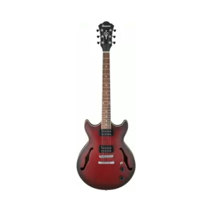 Ibanez Am53 Srf Artcore Guitar