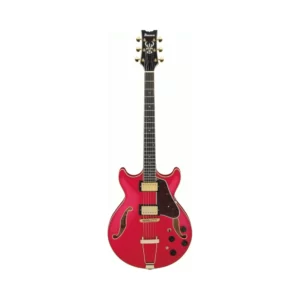 Ibanez Amh90 Crf Artcore Electric