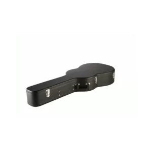 Ashton APCCC Classical Guitar Wood Case