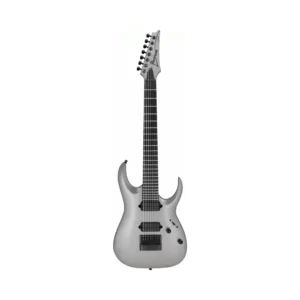 Ibanez Apex30 Mgm Korn Signature Model