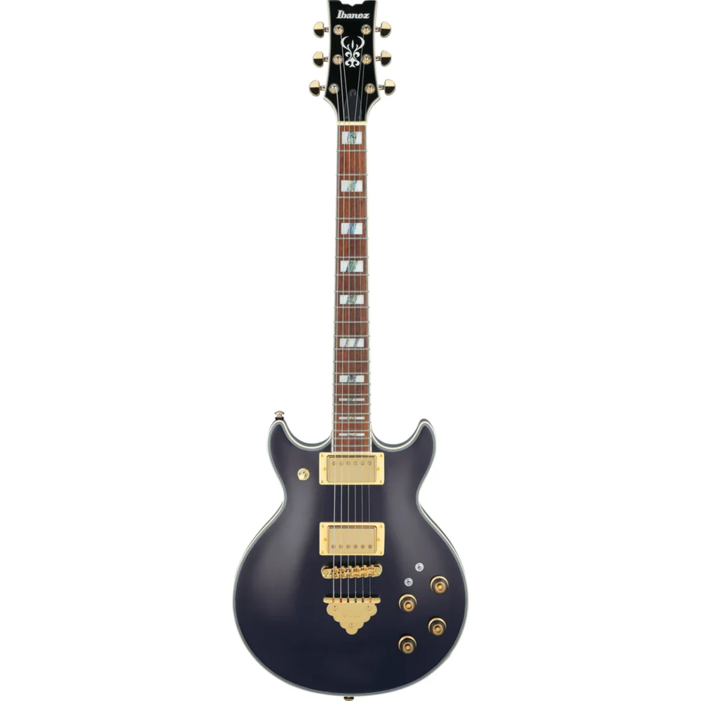 Ibanez AR320MBM Electric Guitar Moonstone Burst