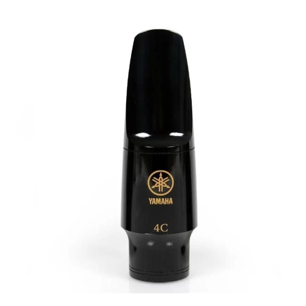 Yamaha Alto Saxophone Mouthpiece 4C - AS4C