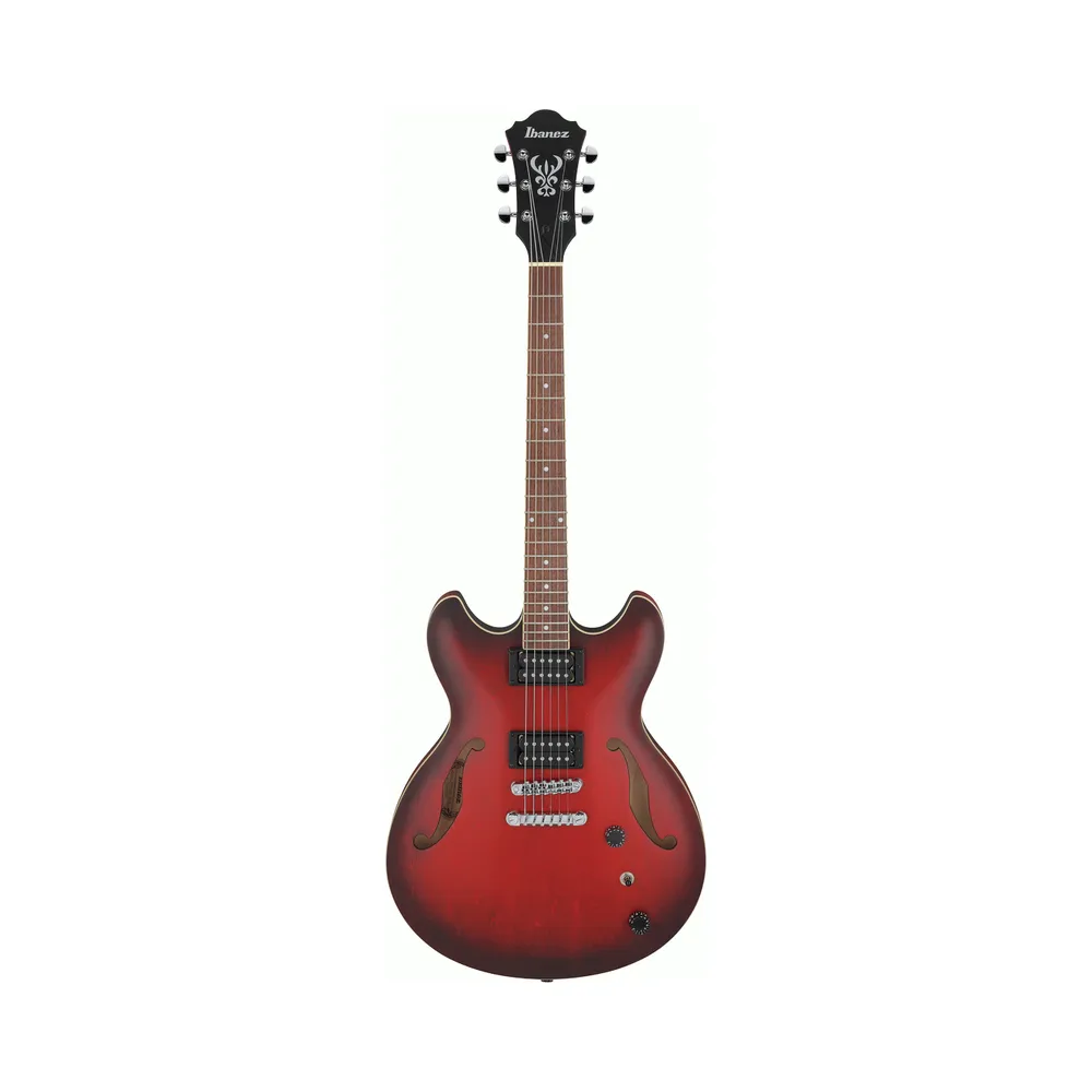 Ibanez As53S Rf Artcore Guitar