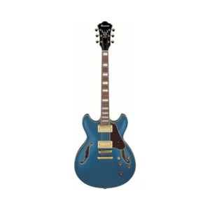 Ibanez As73G Pbm Artcore Guitar