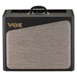 Vox AV30 30 Watt Amplifier Combo
