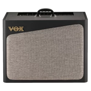 Vox AV60 60 Watt Combo Amplifier