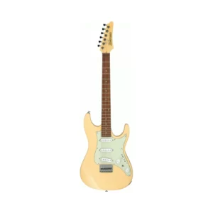 Ibanez Azes31 Iv Electric Guitar