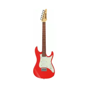 Ibanez Azes31 Vm Electric Guitar