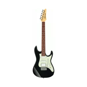 Ibanez Azes40 Bk Electric Guitar