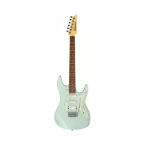 Ibanez Azes40 Mgr Electric Guitar