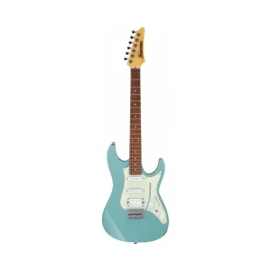 Ibanez Azes40 Prb Electric Guitar