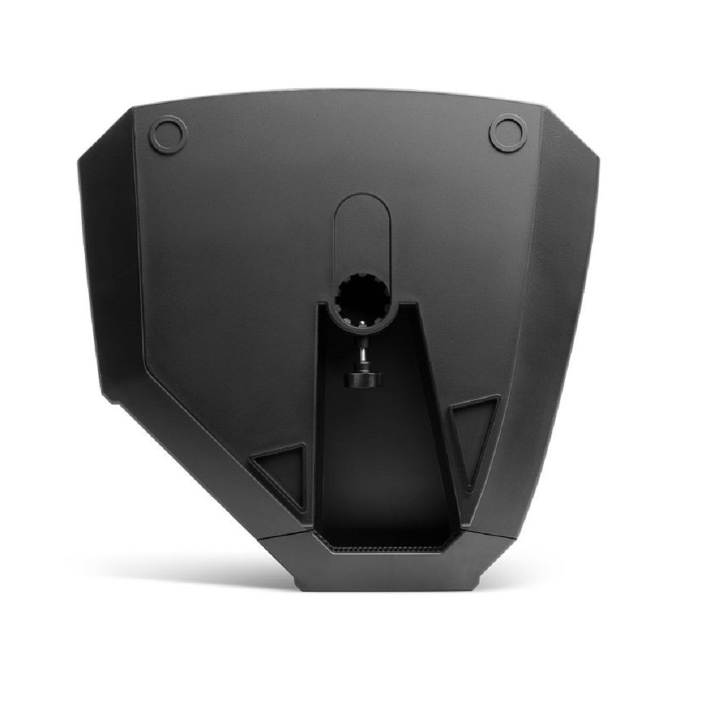 Alto TS415 2500 Watt 15 Inch Powered Speaker Bluetooth - Image 4